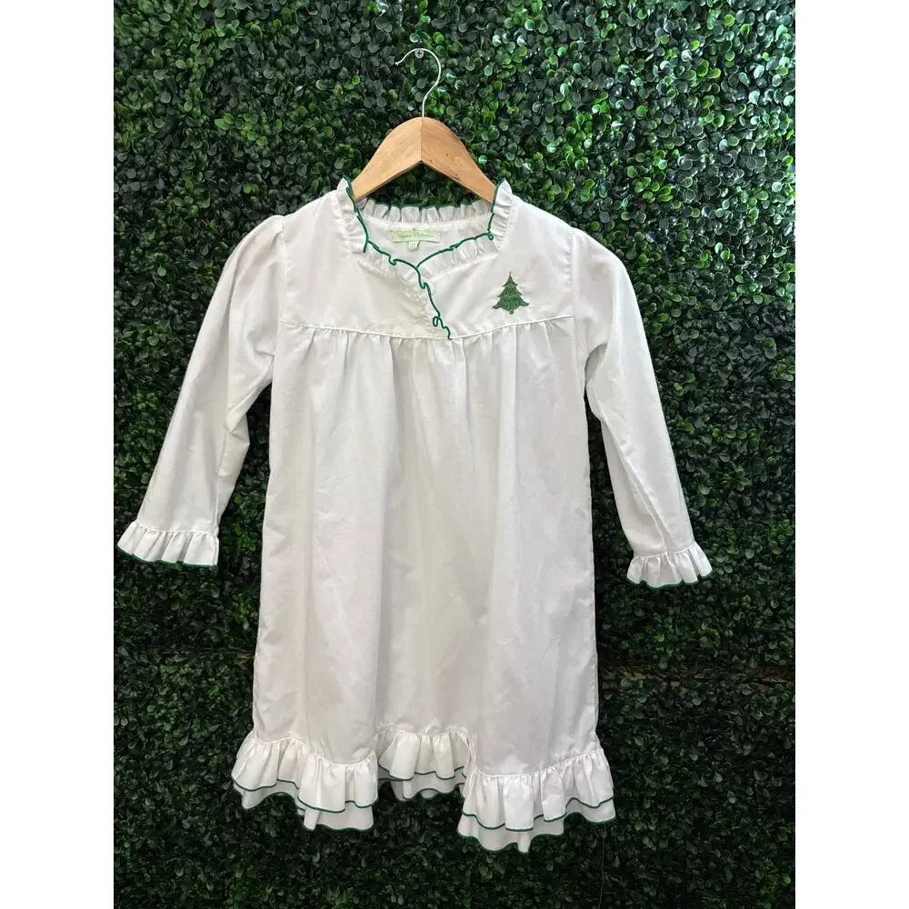 Muguet Collection, Girls pajama size S